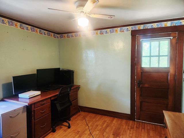 506 W SCOTT STREET, Fond Du Lac, WI 54937