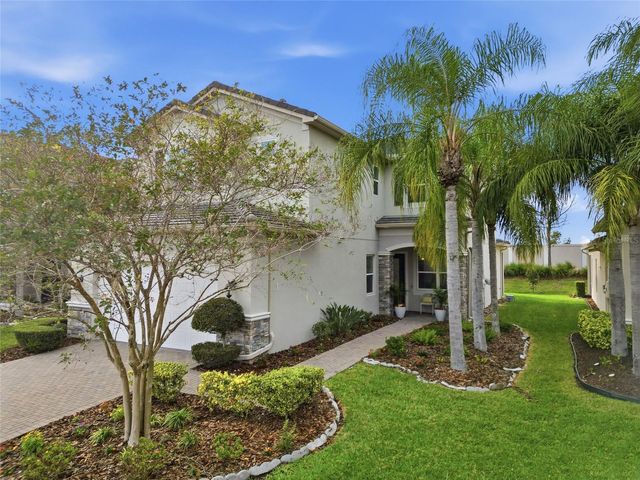 2747 TARRAGONA WAY, Wesley Chapel, FL 33543