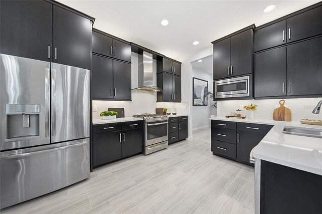 2747 TARRAGONA WAY, Wesley Chapel, FL 33543