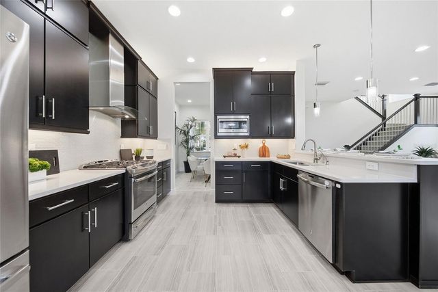 2747 TARRAGONA WAY, Wesley Chapel, FL 33543