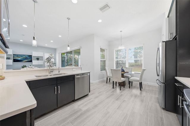 2747 TARRAGONA WAY, Wesley Chapel, FL 33543