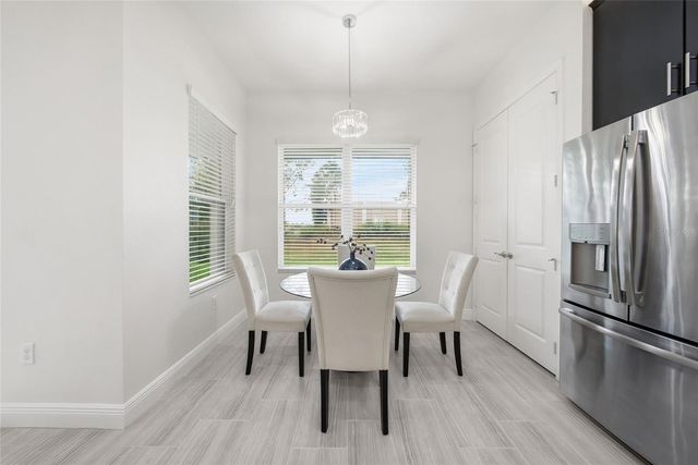 2747 TARRAGONA WAY, Wesley Chapel, FL 33543