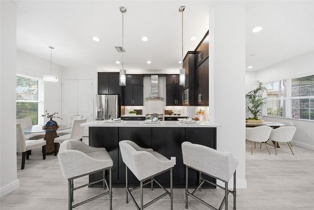 2747 TARRAGONA WAY, Wesley Chapel, FL 33543