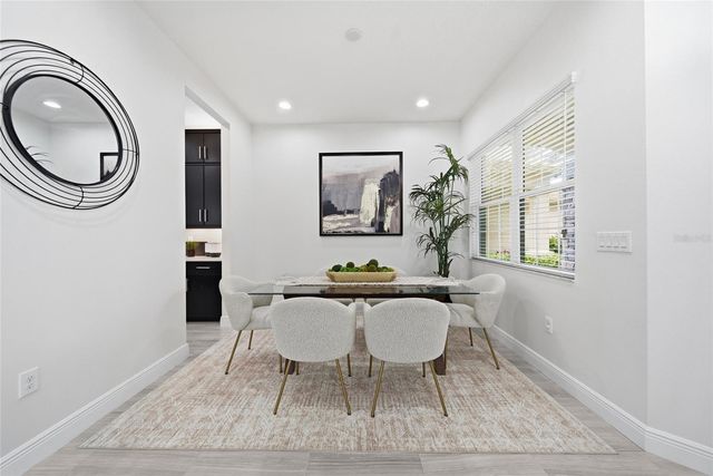 2747 TARRAGONA WAY, Wesley Chapel, FL 33543