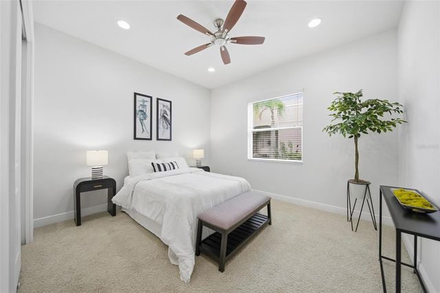 2747 TARRAGONA WAY, Wesley Chapel, FL 33543