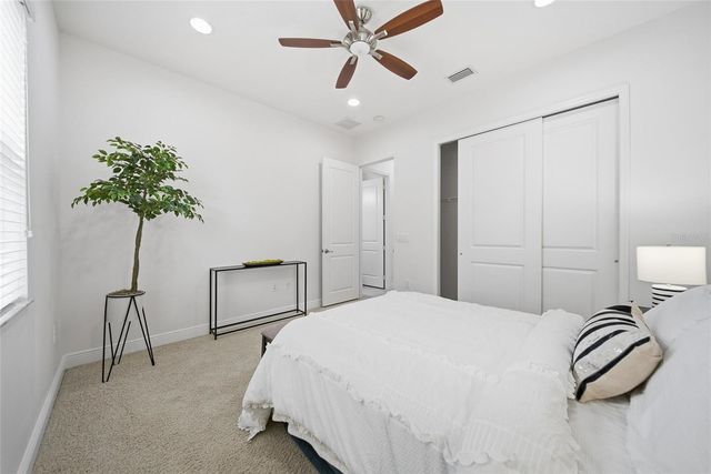 2747 TARRAGONA WAY, Wesley Chapel, FL 33543