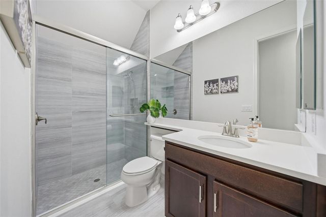 2747 TARRAGONA WAY, Wesley Chapel, FL 33543