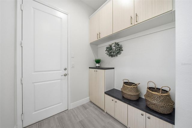 2747 TARRAGONA WAY, Wesley Chapel, FL 33543