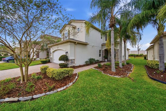 2747 TARRAGONA WAY, Wesley Chapel, FL 33543