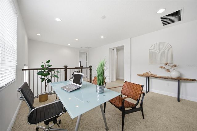 2747 TARRAGONA WAY, Wesley Chapel, FL 33543