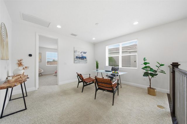 2747 TARRAGONA WAY, Wesley Chapel, FL 33543