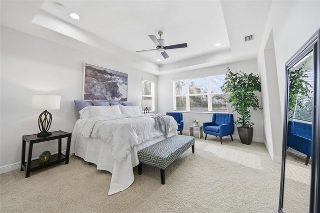 2747 TARRAGONA WAY, Wesley Chapel, FL 33543