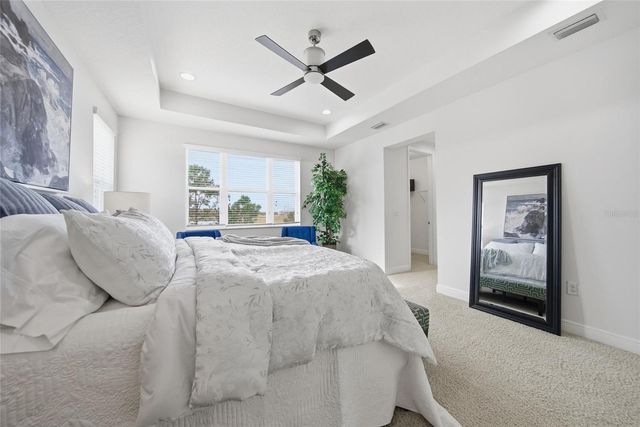 2747 TARRAGONA WAY, Wesley Chapel, FL 33543