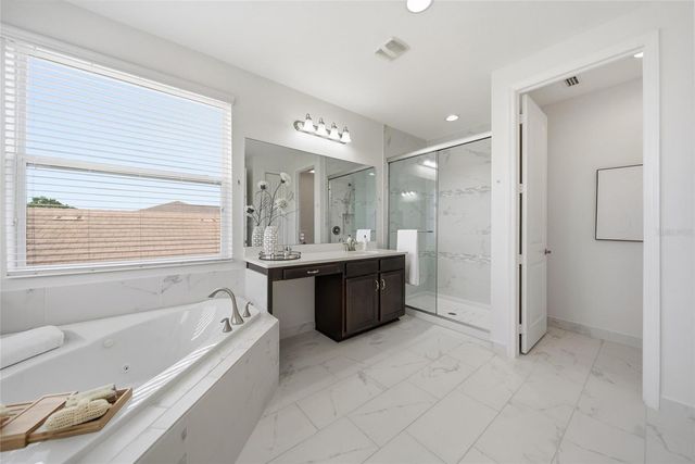 2747 TARRAGONA WAY, Wesley Chapel, FL 33543