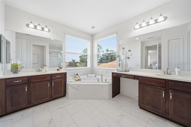 2747 TARRAGONA WAY, Wesley Chapel, FL 33543