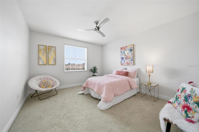 2747 TARRAGONA WAY, Wesley Chapel, FL 33543