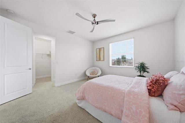 2747 TARRAGONA WAY, Wesley Chapel, FL 33543