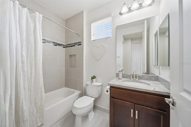 2747 TARRAGONA WAY, Wesley Chapel, FL 33543