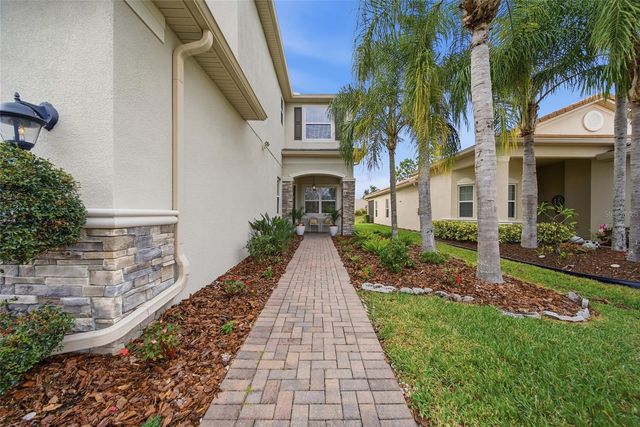 2747 TARRAGONA WAY, Wesley Chapel, FL 33543