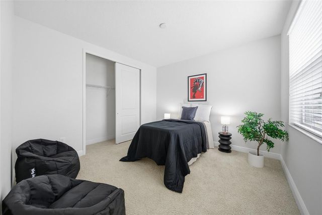 2747 TARRAGONA WAY, Wesley Chapel, FL 33543