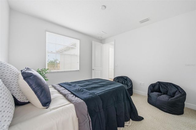 2747 TARRAGONA WAY, Wesley Chapel, FL 33543