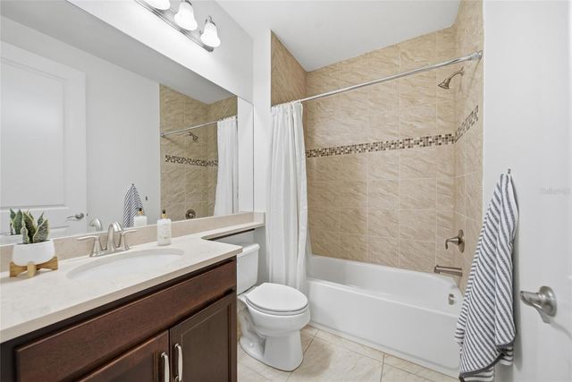 2747 TARRAGONA WAY, Wesley Chapel, FL 33543