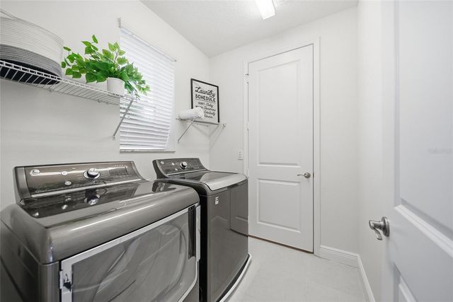 2747 TARRAGONA WAY, Wesley Chapel, FL 33543