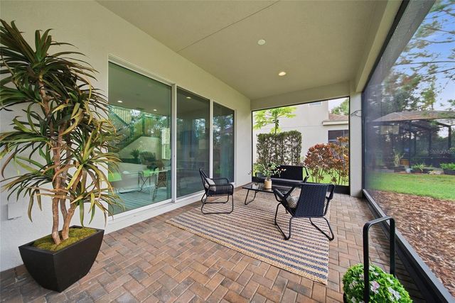 2747 TARRAGONA WAY, Wesley Chapel, FL 33543