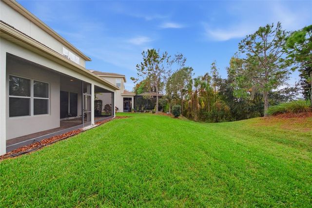 2747 TARRAGONA WAY, Wesley Chapel, FL 33543