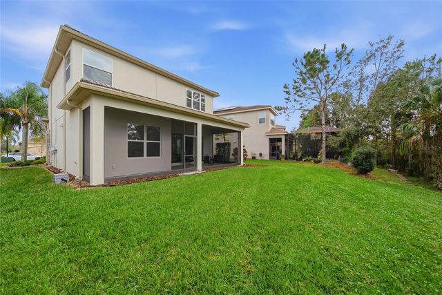 2747 TARRAGONA WAY, Wesley Chapel, FL 33543