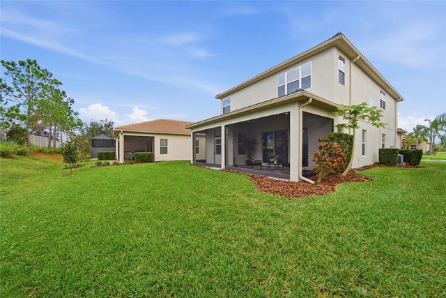 2747 TARRAGONA WAY, Wesley Chapel, FL 33543