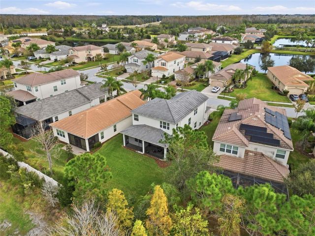 2747 TARRAGONA WAY, Wesley Chapel, FL 33543