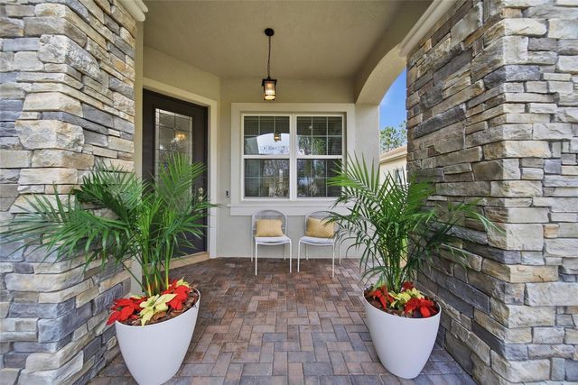 2747 TARRAGONA WAY, Wesley Chapel, FL 33543