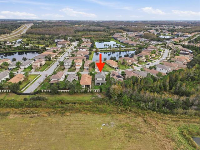 2747 TARRAGONA WAY, Wesley Chapel, FL 33543