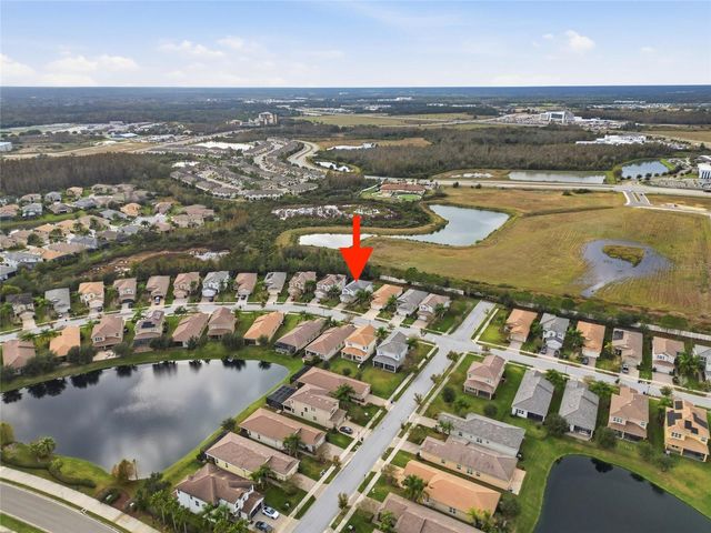 2747 TARRAGONA WAY, Wesley Chapel, FL 33543