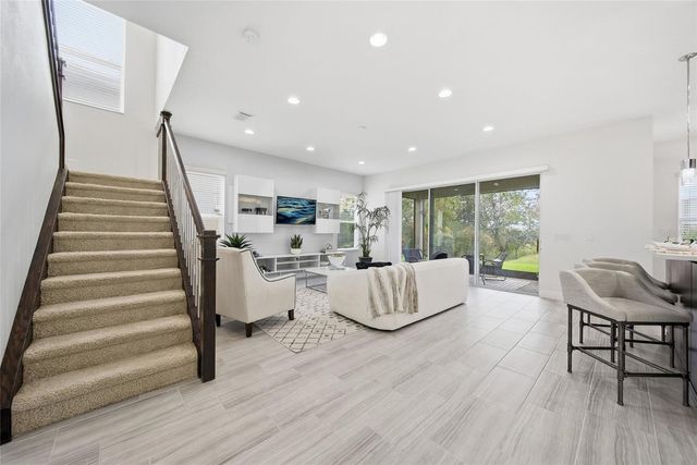 2747 TARRAGONA WAY, Wesley Chapel, FL 33543