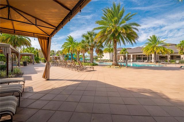 2747 TARRAGONA WAY, Wesley Chapel, FL 33543