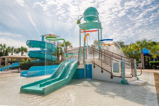 2747 TARRAGONA WAY, Wesley Chapel, FL 33543