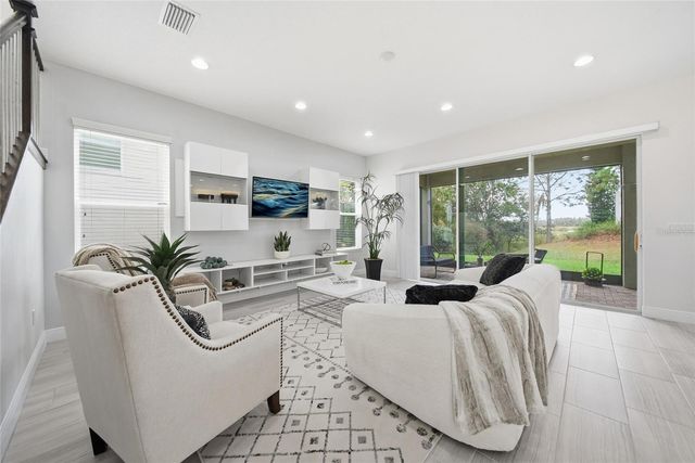 2747 TARRAGONA WAY, Wesley Chapel, FL 33543