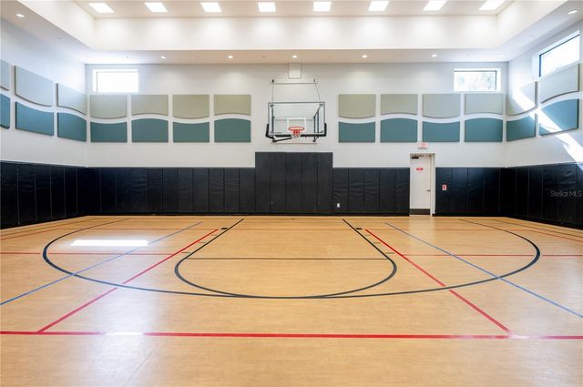 2747 TARRAGONA WAY, Wesley Chapel, FL 33543