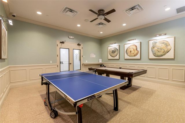 2747 TARRAGONA WAY, Wesley Chapel, FL 33543