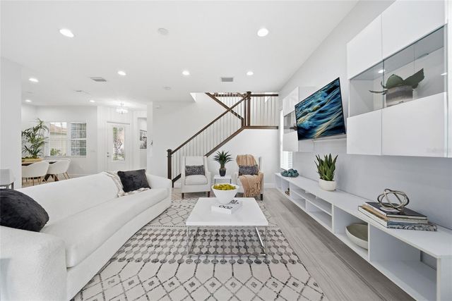 2747 TARRAGONA WAY, Wesley Chapel, FL 33543