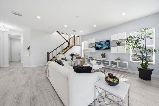 2747 TARRAGONA WAY, Wesley Chapel, FL 33543