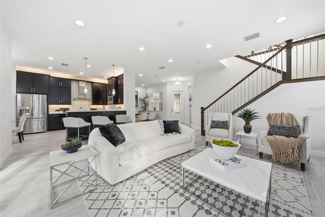 2747 TARRAGONA WAY, Wesley Chapel, FL 33543