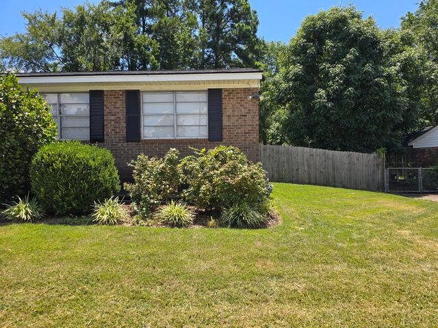 4070 Riverwatch Parkway, Martinez, GA 30907