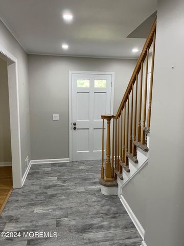 106 Pear Street, Oakhurst, NJ 07755