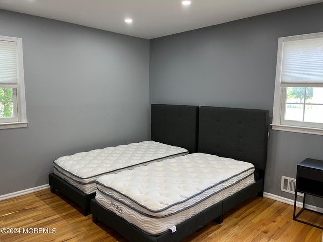 106 Pear Street, Oakhurst, NJ 07755