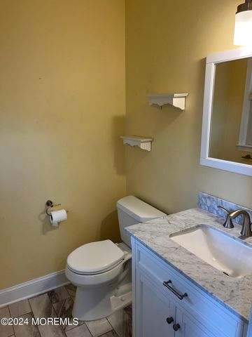 106 Pear Street, Oakhurst, NJ 07755