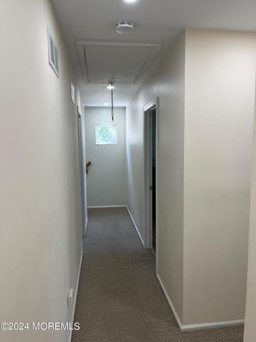 106 Pear Street, Oakhurst, NJ 07755