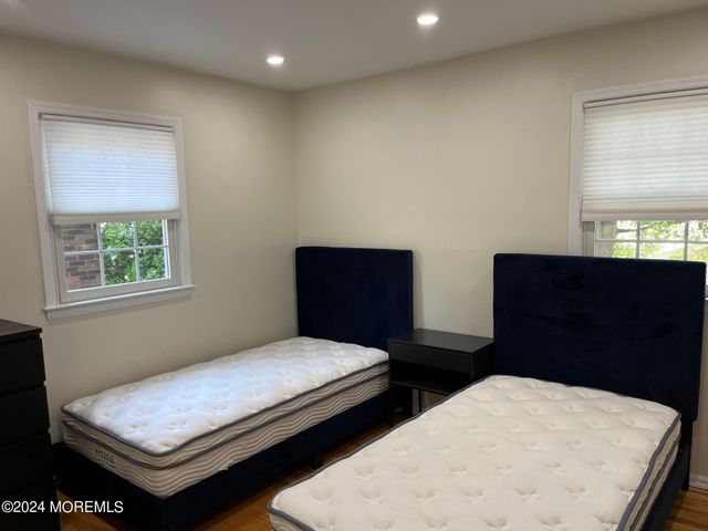 106 Pear Street, Oakhurst, NJ 07755